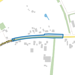 Perceel NLD03-C-3122