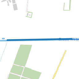 Perceel NLD03-C-3123