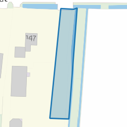 Perceel NLD03-C-3124