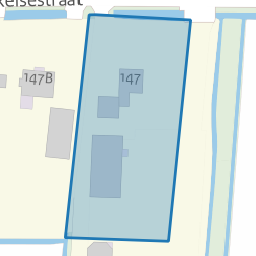 Perceel NLD03-C-3125