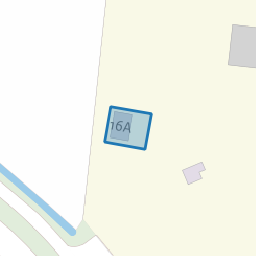 Perceel NLD03-C-3128