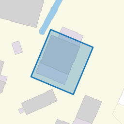 Perceel NLD03-C-3131