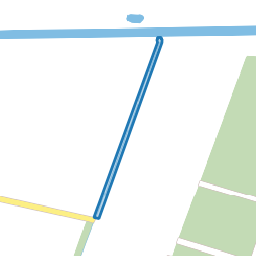 Perceel NLD03-C-3137