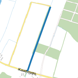 Perceel NLD03-C-3138