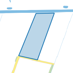 Perceel NLD03-C-3142
