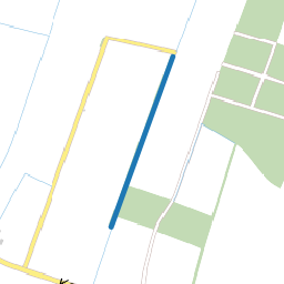 Perceel NLD03-C-3146