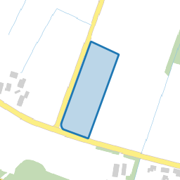 Perceel NLD03-C-3147