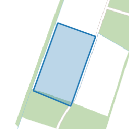 Perceel NLD03-C-3151