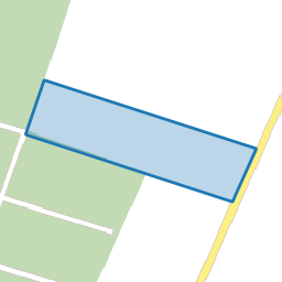 Perceel NLD03-C-3154