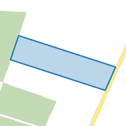 Perceel NLD03-C-3155