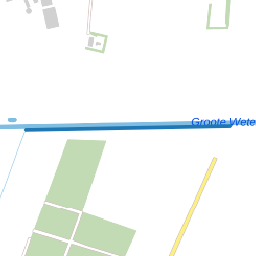 Perceel NLD03-C-3158