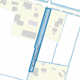 Perceel NLD03-C-3160