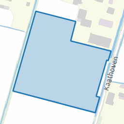 Perceel NLD03-C-3164