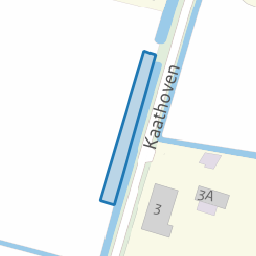 Perceel NLD03-C-3165