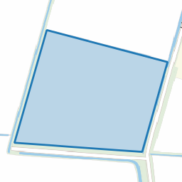 Perceel NLD03-C-3166