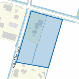 Perceel NLD03-C-3167