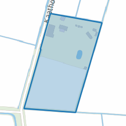 Perceel NLD03-C-3168