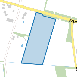 Perceel NLD03-C-3169