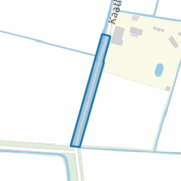 Perceel NLD03-C-3177