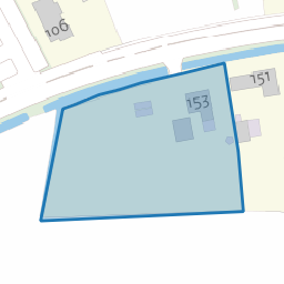 Perceel NLD03-C-3179