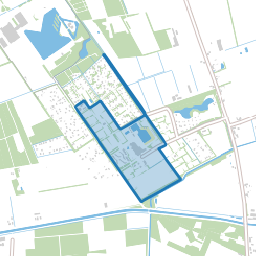 Perceel NLD03-C-3182