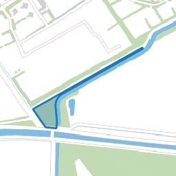 Perceel NLD03-C-3183