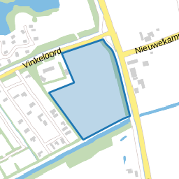 Perceel NLD03-C-3185