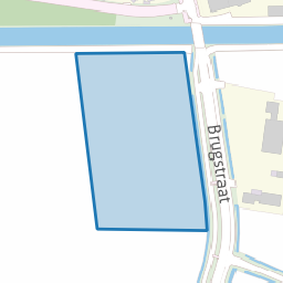 Perceel NLD03-C-3196