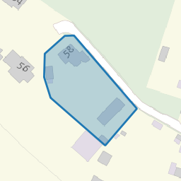 Perceel NLD03-C-3199