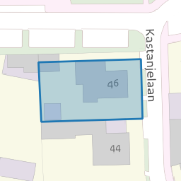 Perceel NLD03-C-3200