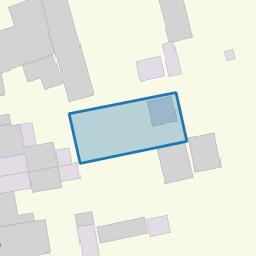 Perceel NLD03-C-3203