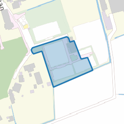 Perceel NLD03-C-3205