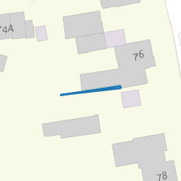 Perceel NLD03-C-3210