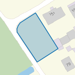 Perceel NLD03-C-3213