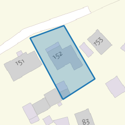 Perceel NLD03-C-3215