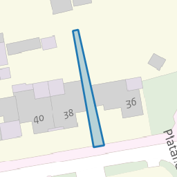 Perceel NLD03-C-3218