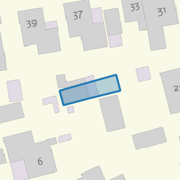 Perceel NLD03-C-3220