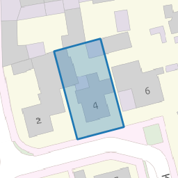 Perceel NLD03-C-3222