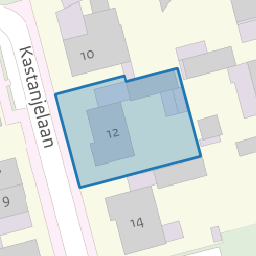 Perceel NLD03-C-3223