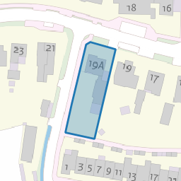 Perceel NLD03-C-3229