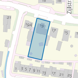 Perceel NLD03-C-3230