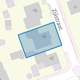 Perceel NLD03-C-3235