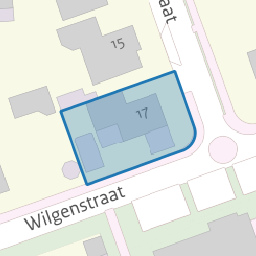 Perceel NLD03-C-3236