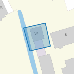 Perceel NLD03-C-3238