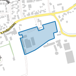 Perceel NLD03-C-3239