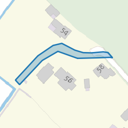 Perceel NLD03-C-3250