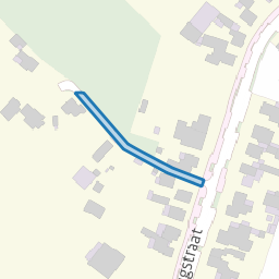 Perceel NLD03-C-3253