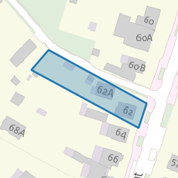 Perceel NLD03-C-3254