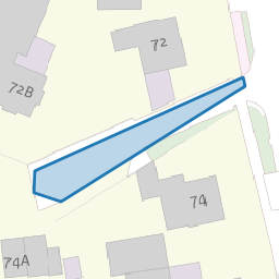 Perceel NLD03-C-3261