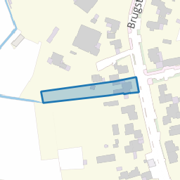 Perceel NLD03-C-3262